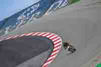 motorbikes;no-limits;november-2022;peter-wileman-photography;portimao;portugal;trackday-digital-images
